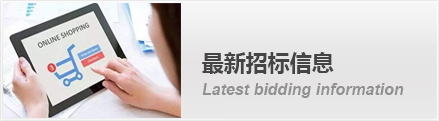 寧夏金昱元化工集團(tuán)在線(xiàn)采購(gòu)系統(tǒng)